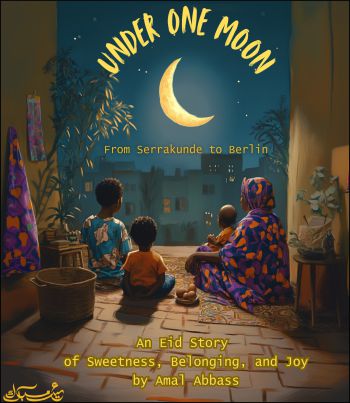 Under One Moon